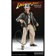 Kingdom of the Crystal Skull Indiana Jones RAH 12 inch figure